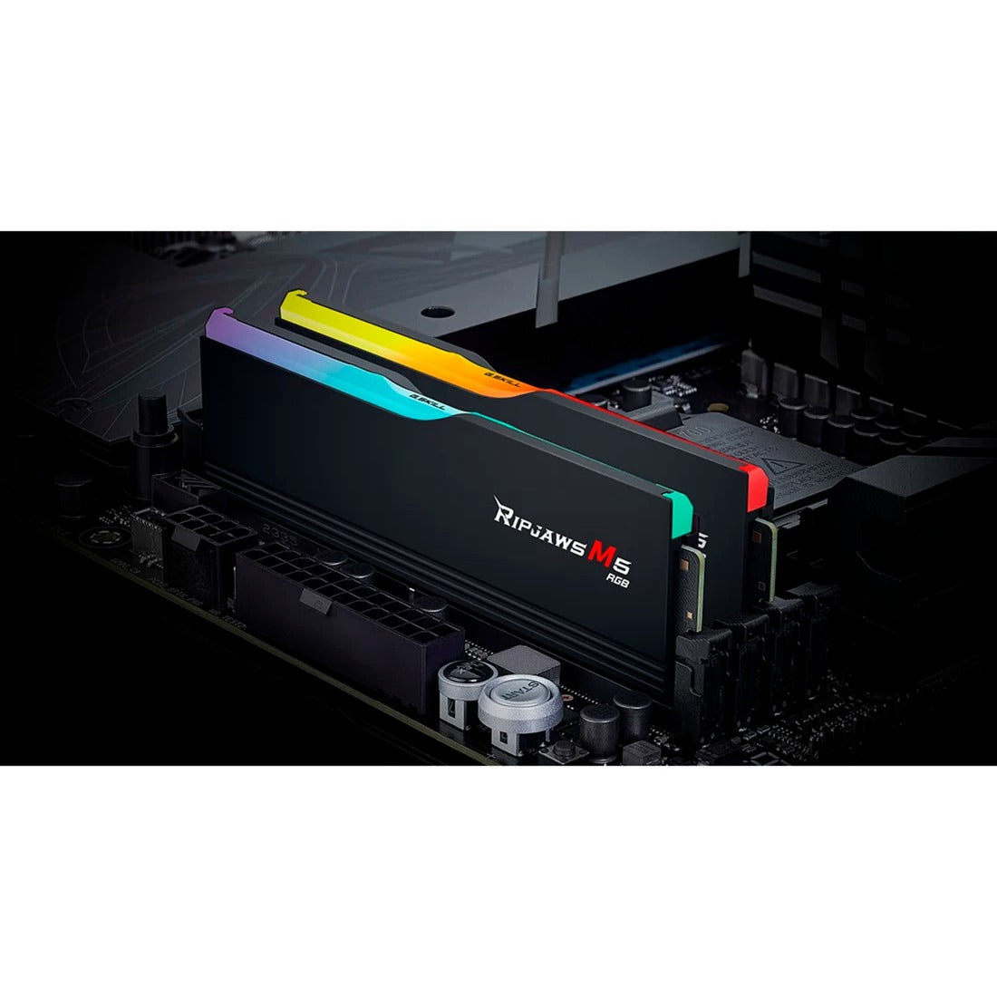 G.Skill 32 GB DDR5-6400 Kit