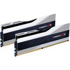 G.Skill G.Skill 32 GB DDR5-6400 Kit