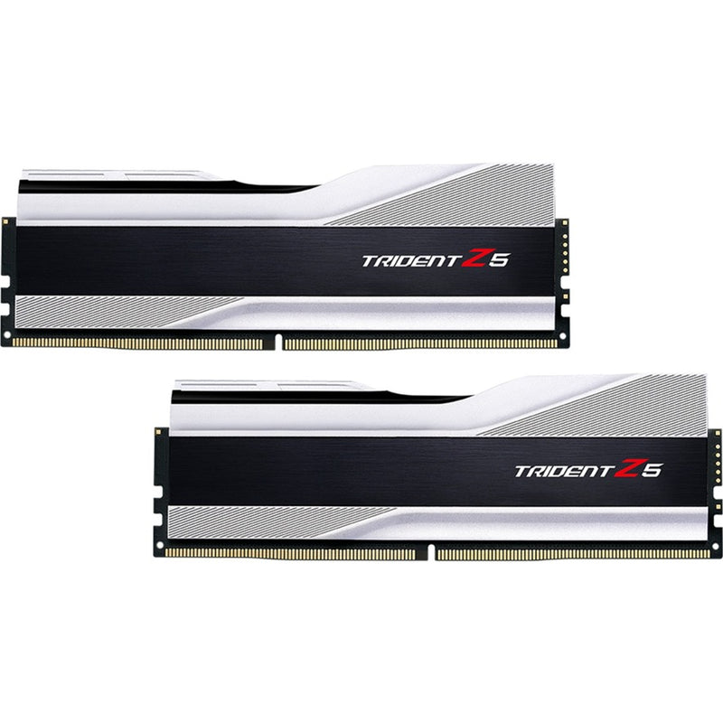 Kit G.Skill 32GB DDR5-6400