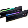 G.Skill 32 GB DDR5-6400 Kit