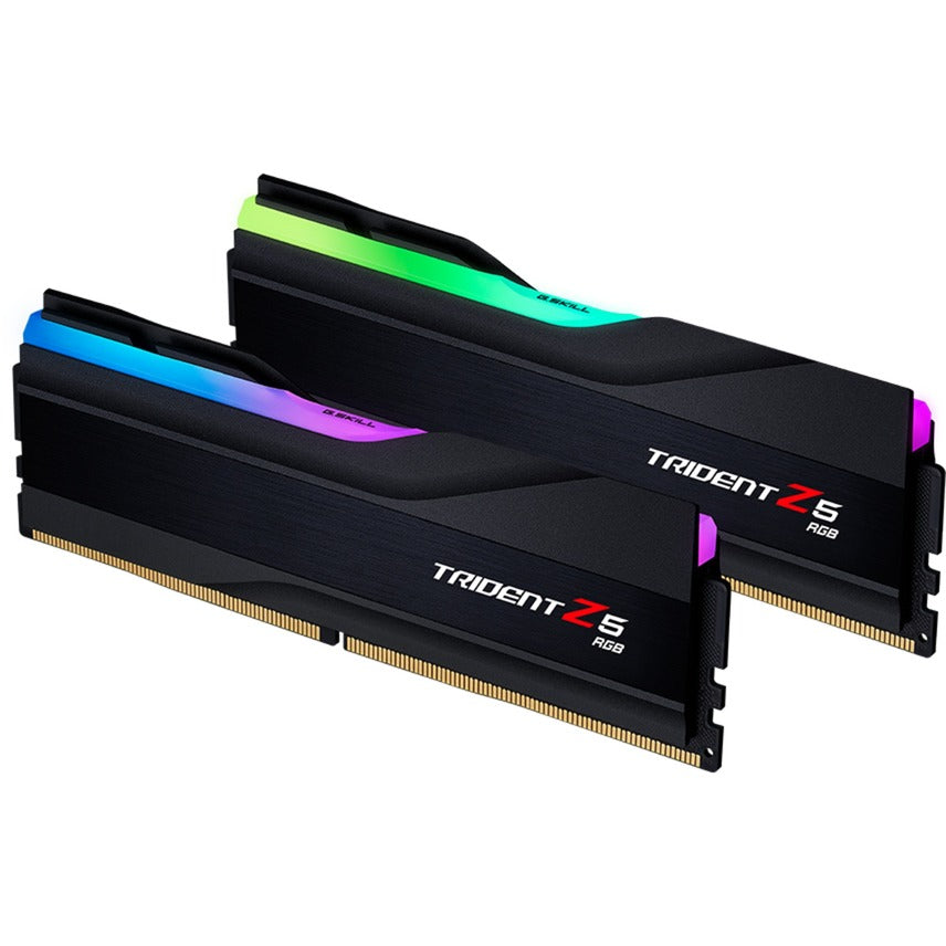 G.Skill 32 GB DDR5-6400 Kit