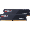 Kit G.Skill 32GB DDR5-6400