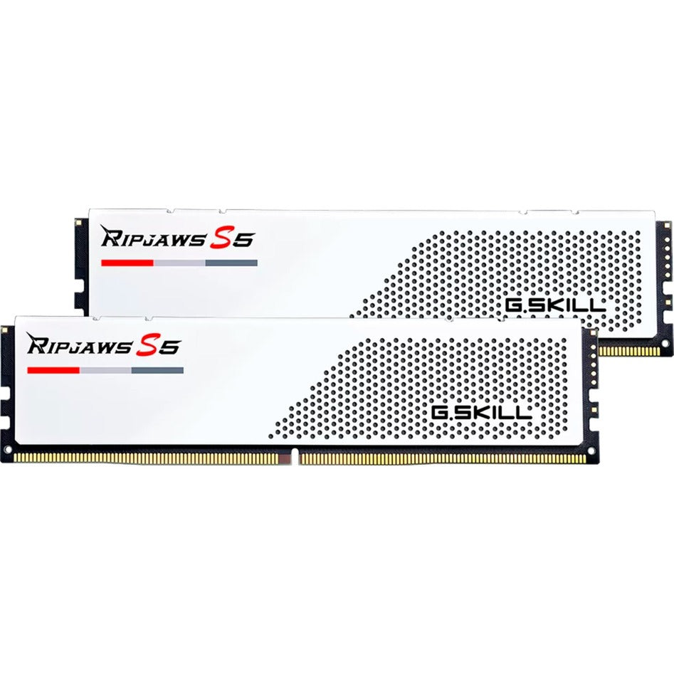 G.Skill 32 GB DDR5-6400 (2x 16 GB) Dual-Kit