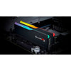 G.Skill 32 GB DDR5-6400 (2x 16 GB) Dual-kit