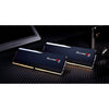 G.Skill 32 GB DDR5-6400 (2x 16 GB) Dual-kit