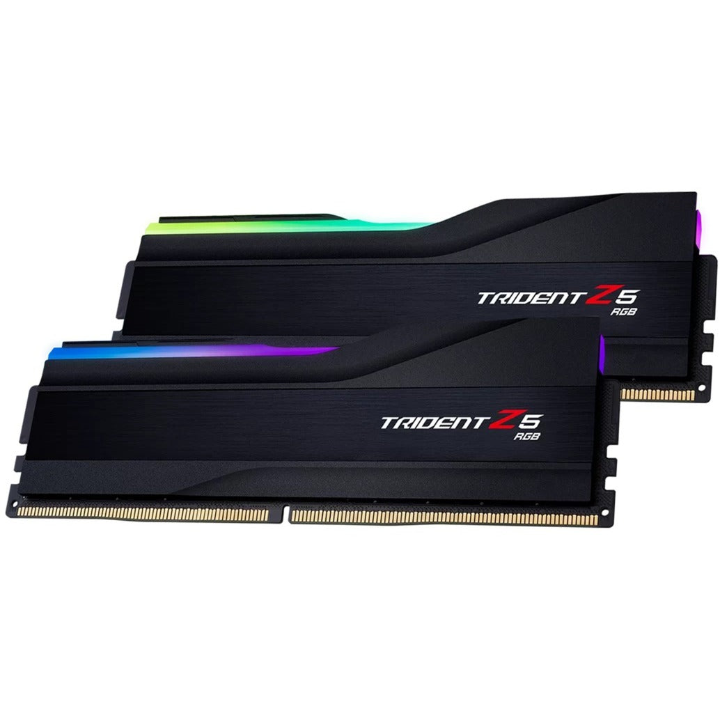 Kit G.Skill 32 GB DDR5-7200