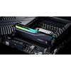 Kit G.Skill 32 GB DDR5-7200