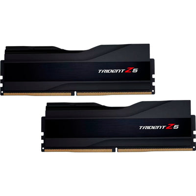 G.Skill 32 GB DDR5-7600 Kit