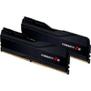 G.Skill 32 GB DDR5-7600 Kit