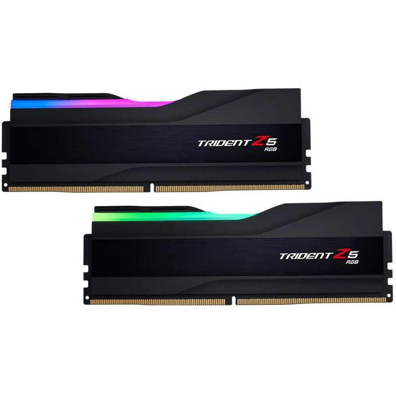 Kit G.Skill 32 GB DDR5-7600