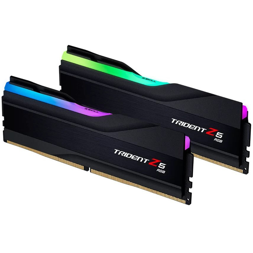 Kit G.Skill 32 GB DDR5-7600