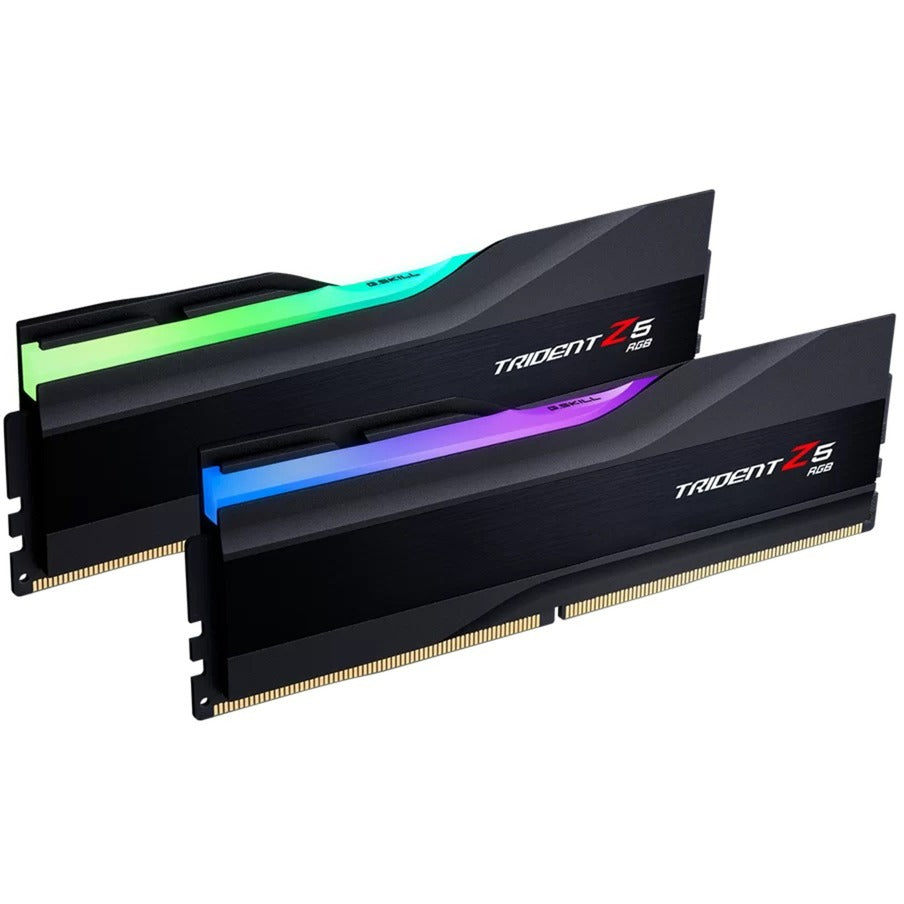 Kit G.Skill 32GB DDR5-8000