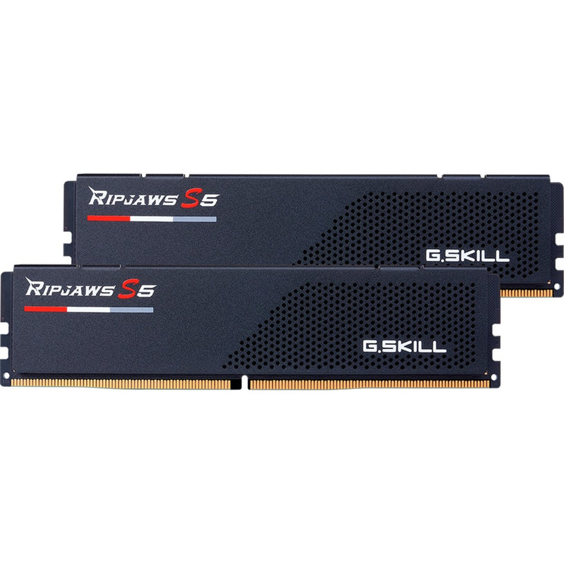 Kit G.Skill 48GB DDR5-5600