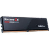 Kit G.Skill 48GB DDR5-5600