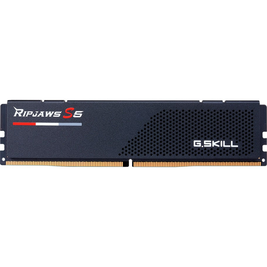Kit G.Skill 48GB DDR5-5600