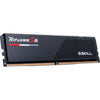 G.Skill 48 GB DDR5-6000 Kit