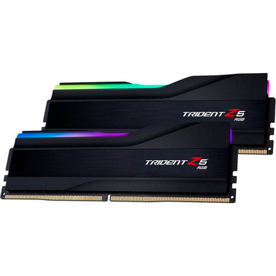 G.Skill G.Skill 48 GB DDR5-6000 Kit