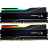 Kit G.Skill 48GB DDR5-6000