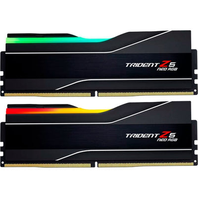 G.Skill 48 GB DDR5-6000 Kit