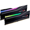 Kit G.Skill 48GB DDR5-6000