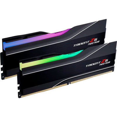 G.Skill 48 GB DDR5-6000 Kit