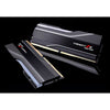 Kit G.Skill 48GB DDR5-6000