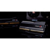 Kit G.Skill 48GB DDR5-6000