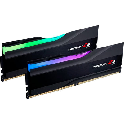 G.Skill 48 GB DDR5-6400 Kit