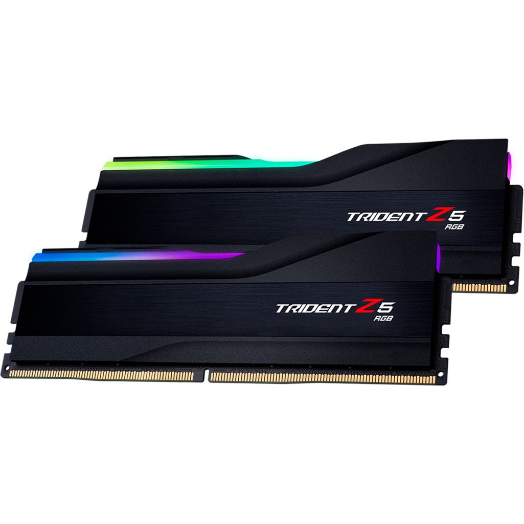 Kit G.Skill 48GB DDR5-6800