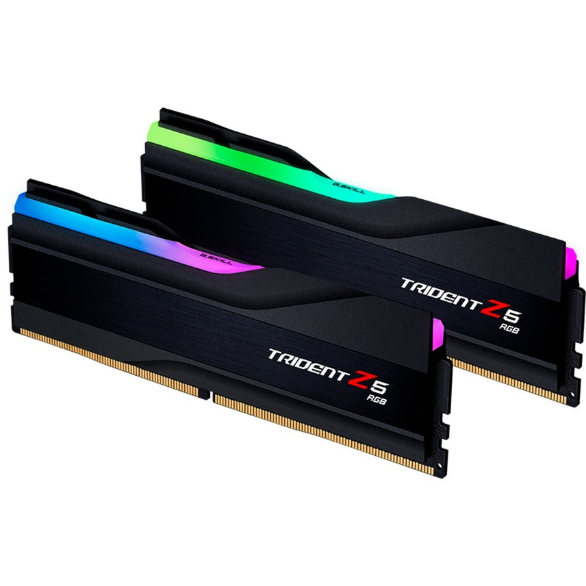 Kit G.Skill 48GB DDR5-6800