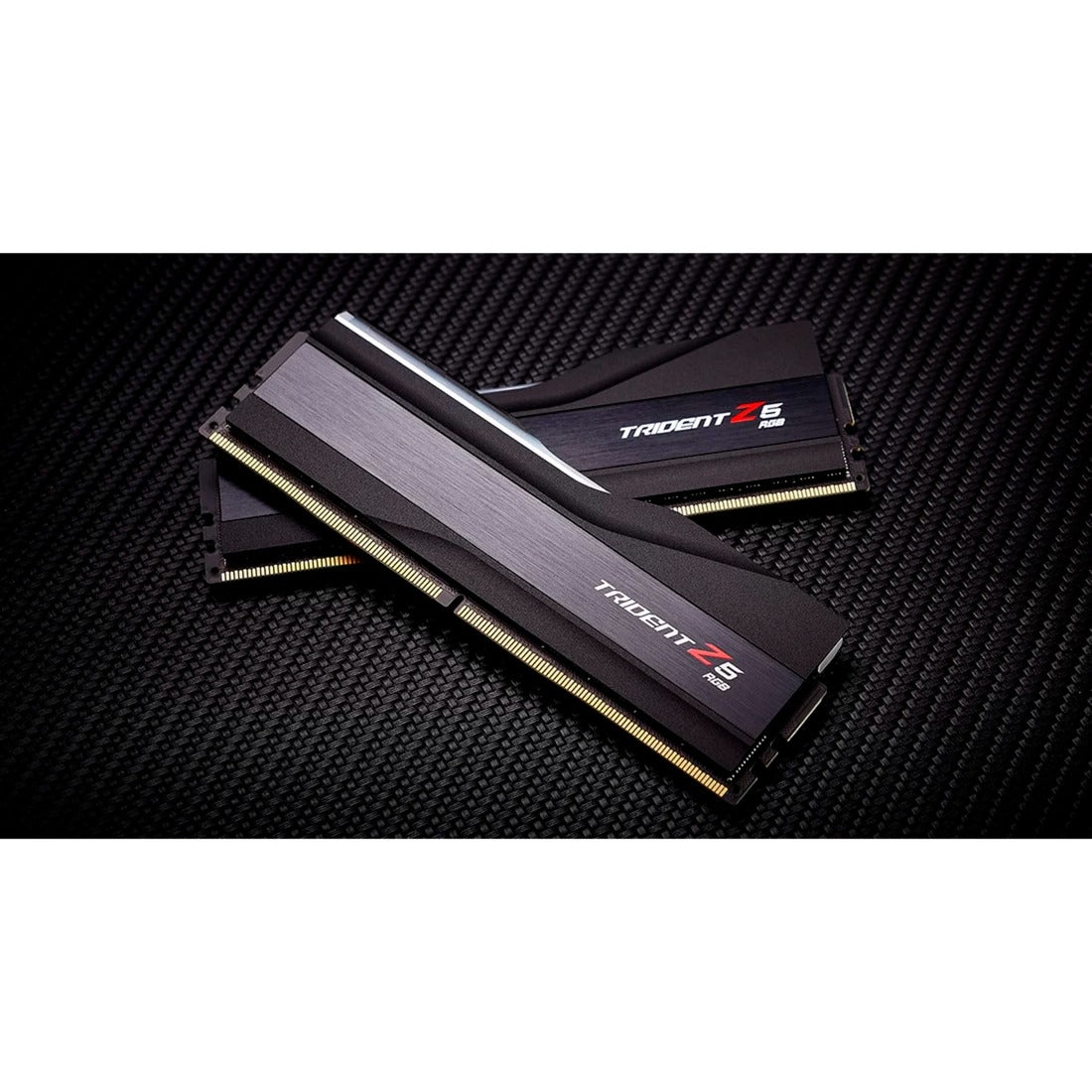 Kit G.Skill 48GB DDR5-6800