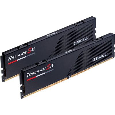 G.Skill 48 GB DDR5-6800 Kit