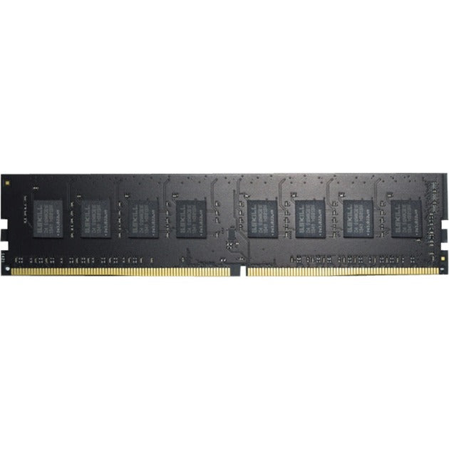 G.Skill 4GB DDR4-2133