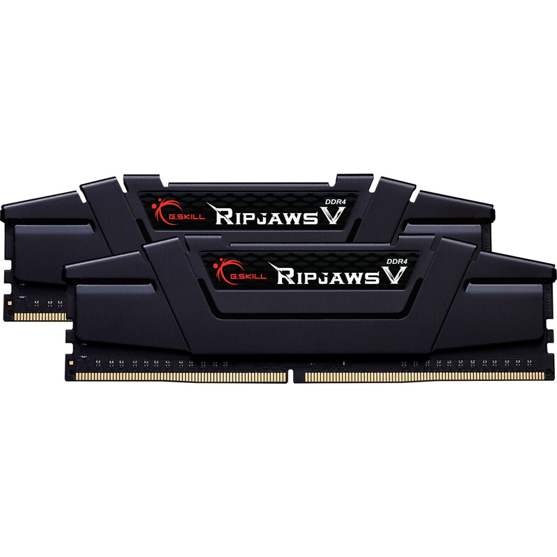 Kit G.Skill 64 GB DDR4-2666