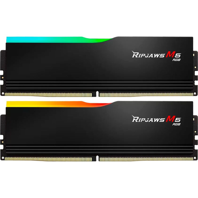 Kit G.Skill 64 GB DDR5-5200