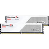 G.Skill 64 GB DDR5-5200 Kit