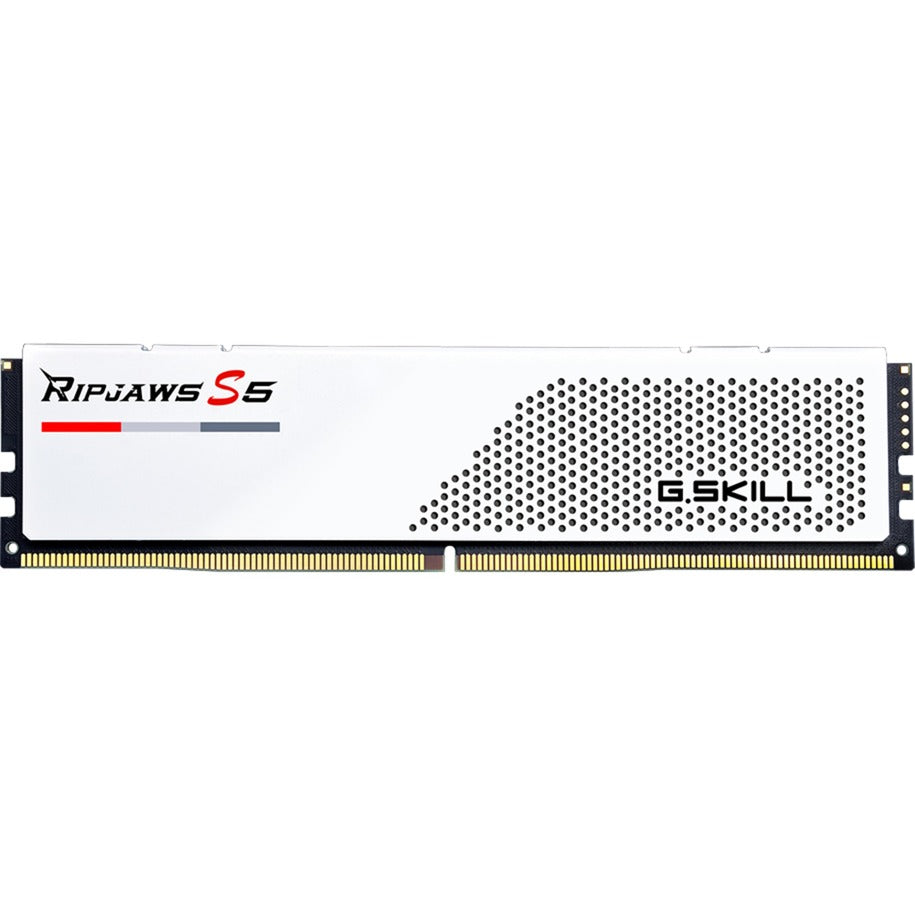 G.Skill 64 GB DDR5-5200 Kit