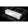 G.Skill 64 GB DDR5-5200 Kit