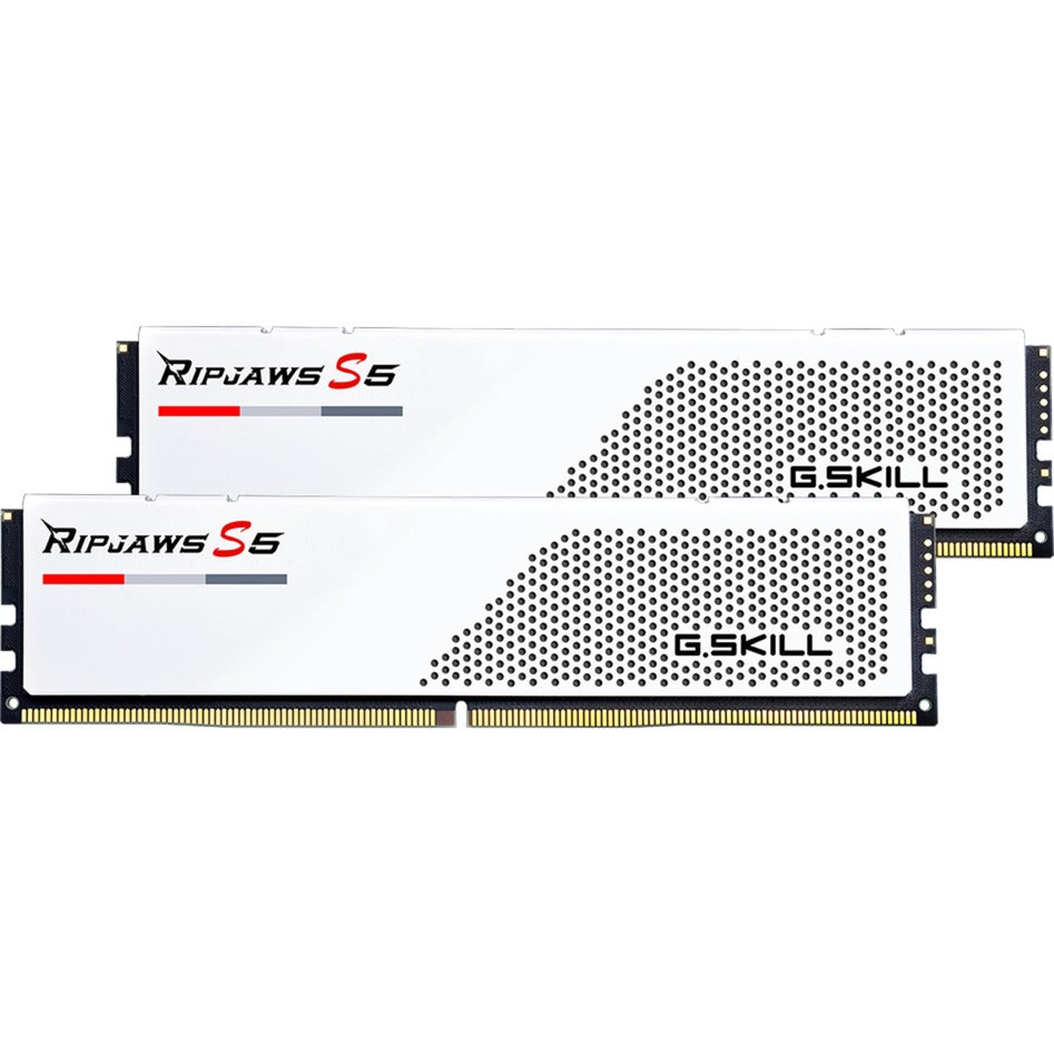 G.Skill 64 GB DDR5-5600 Kit