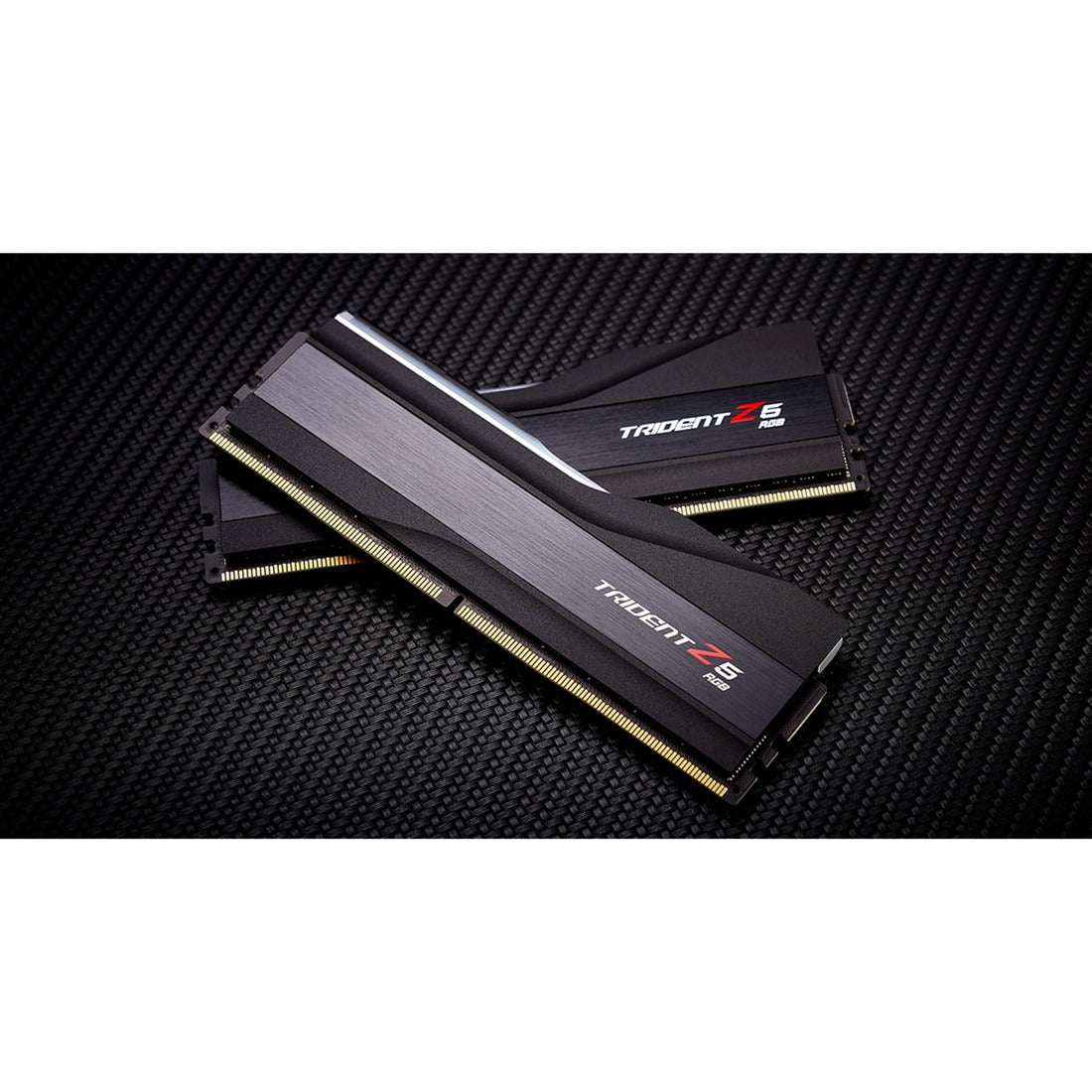 G.Skill 64 GB DDR5-5600 Kit
