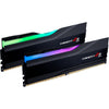 Kit G.Skill 64 GB DDR5-5600