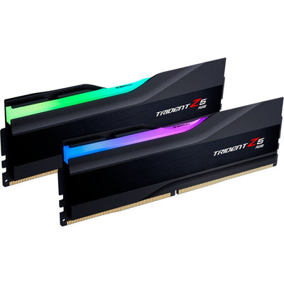 G.Skill 64 GB DDR5-5600 Kit