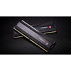 Kit G.Skill 64 GB DDR5-5600