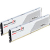 Kit G.Skill 64 GB DDR5-5600