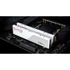 Kit G.Skill 64 GB DDR5-5600