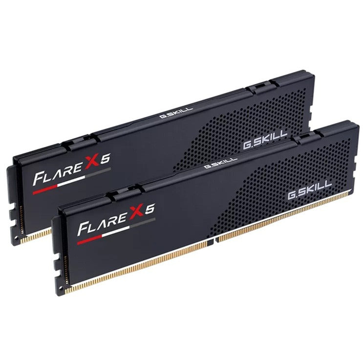 Kit G.Skill 64GB DDR5-5600