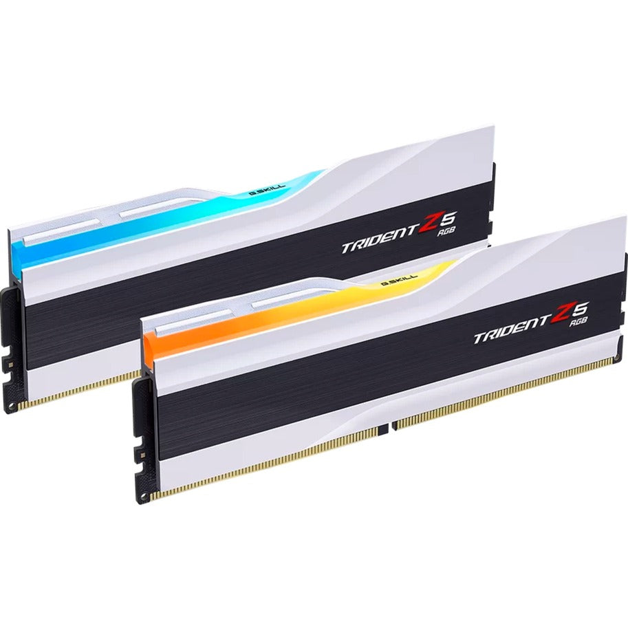 G.Skill 64 GB DDR5-6000 Dual-Kit