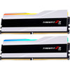 G.Skill 64 GB DDR5-6000 Dual-Kit