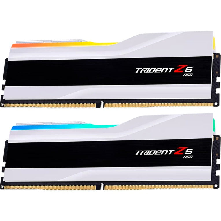 G.Skill 64 GB DDR5-6000 Dual-Kit