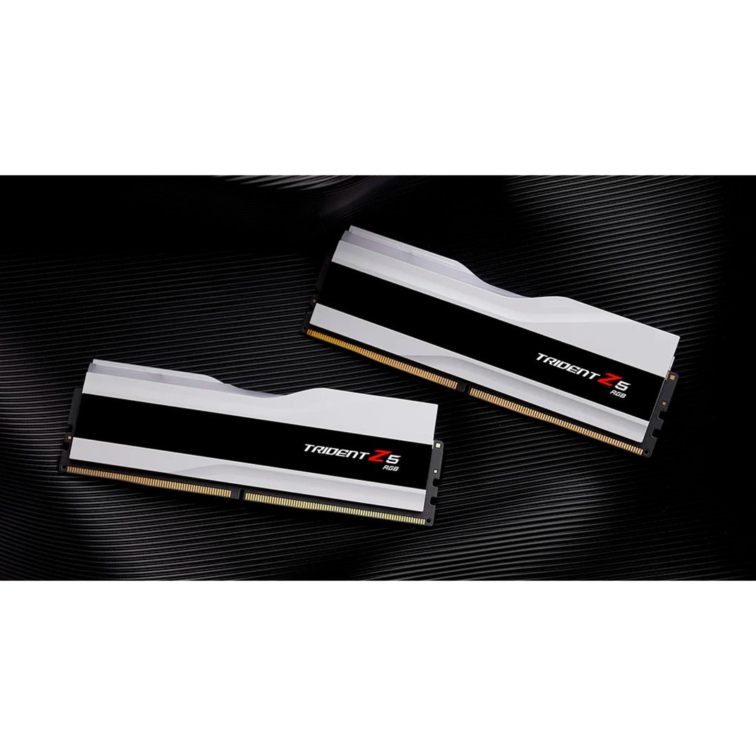 G.Skill 64 GB DDR5-6000 Dual-Kit
